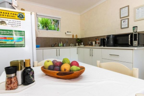 Ria's Rest Self Catering Flatlet